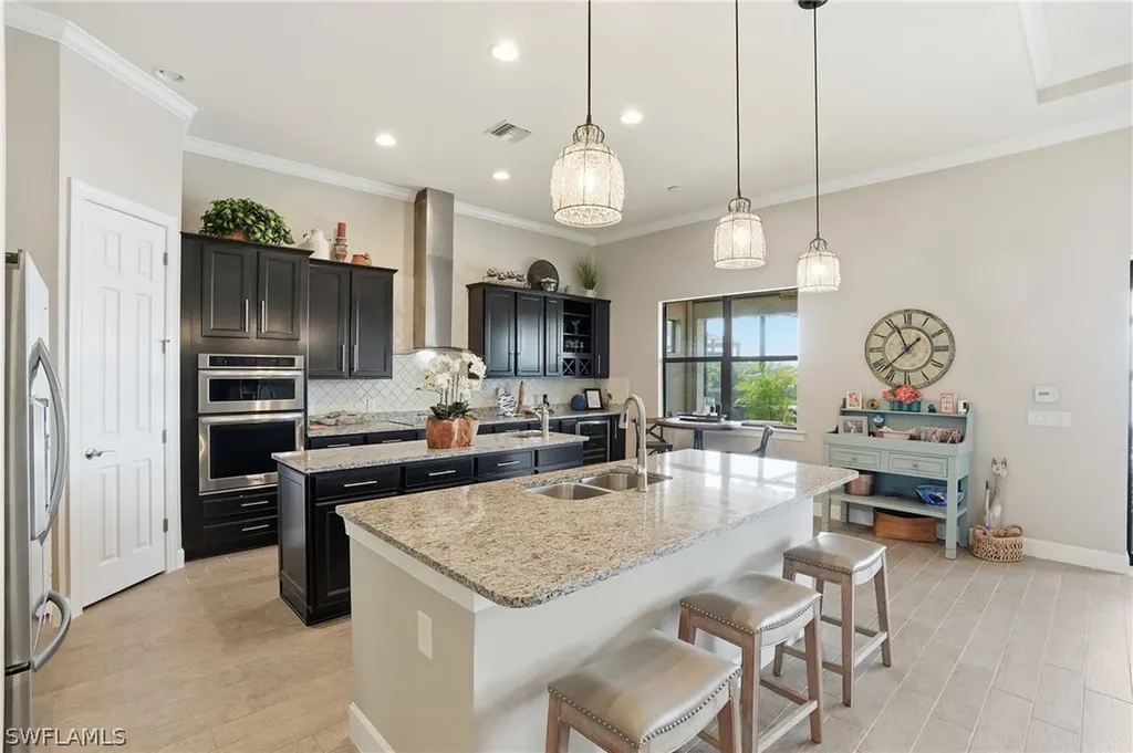 20961 Corkscrew Shores Boulevard Estero FL 33928