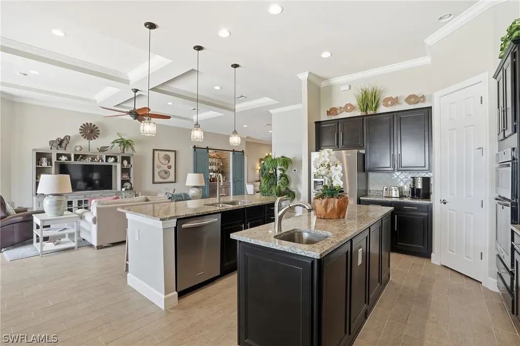 20961 Corkscrew Shores Boulevard Estero FL 33928