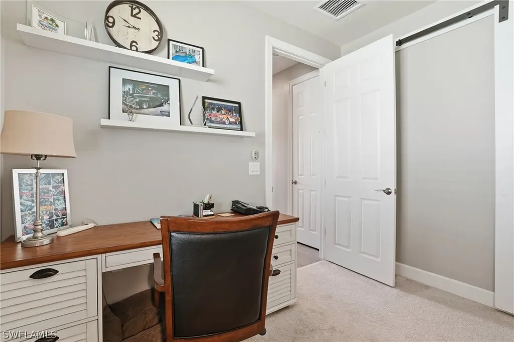 20961 Corkscrew Shores Boulevard Estero FL 33928
