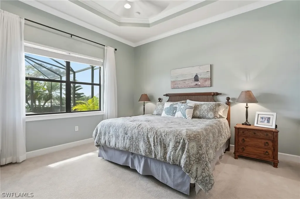 20961 Corkscrew Shores Boulevard Estero FL 33928