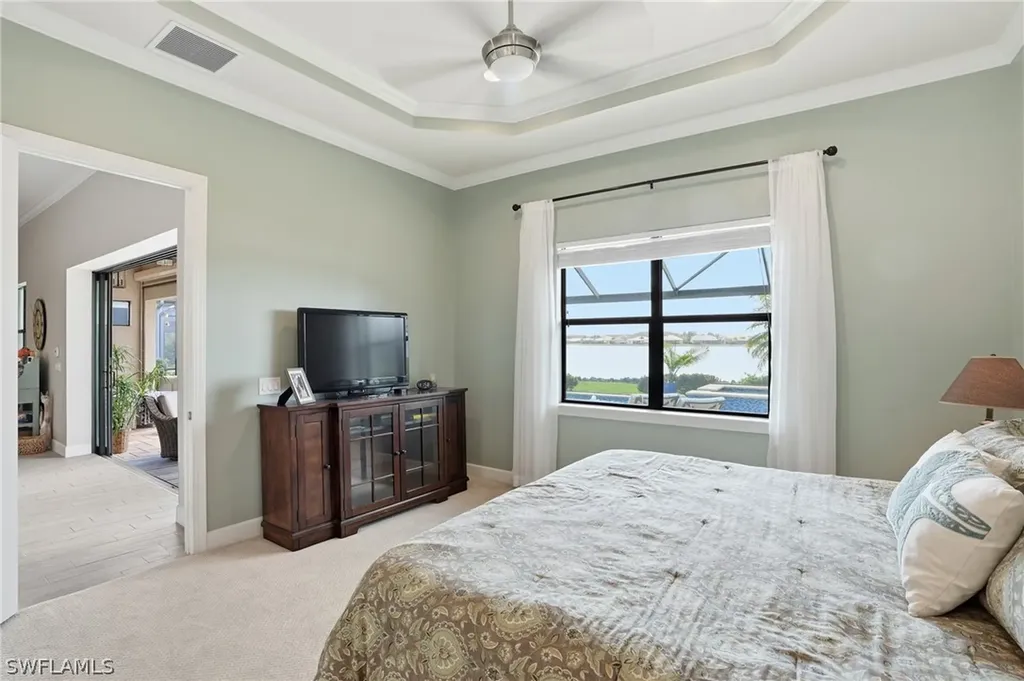 20961 Corkscrew Shores Boulevard Estero FL 33928