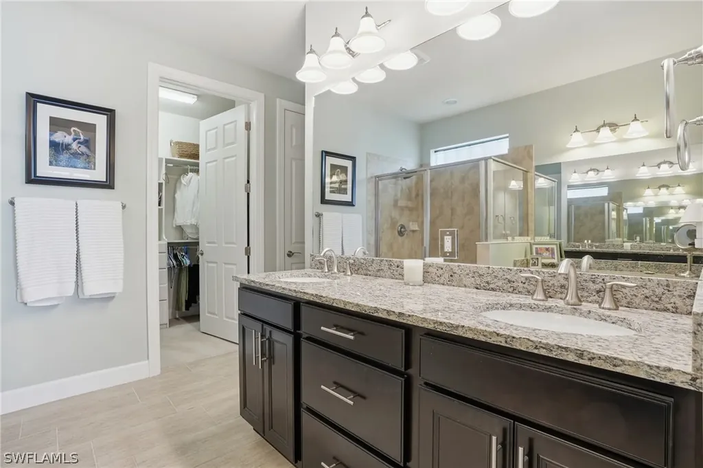20961 Corkscrew Shores Boulevard Estero FL 33928