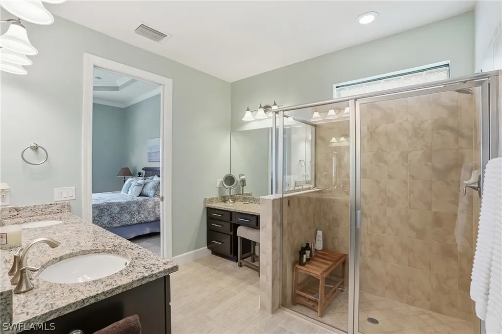 20961 Corkscrew Shores Boulevard Estero FL 33928