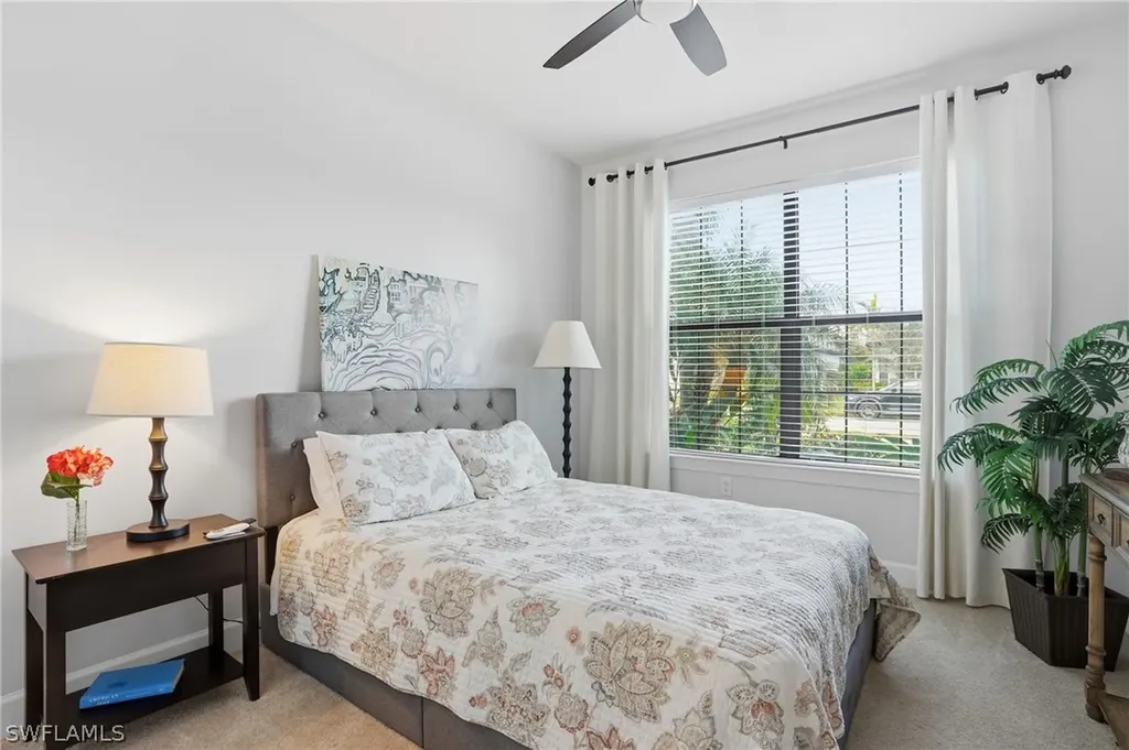 20961 Corkscrew Shores Boulevard Estero FL 33928