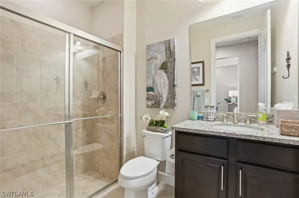 20961 Corkscrew Shores Boulevard Estero FL 33928