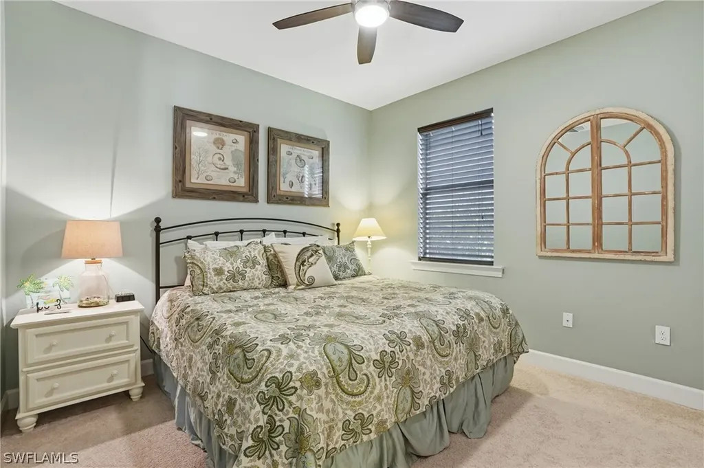 20961 Corkscrew Shores Boulevard Estero FL 33928