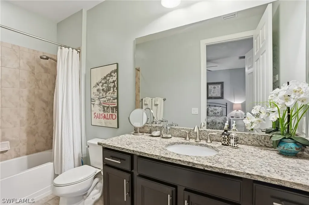 20961 Corkscrew Shores Boulevard Estero FL 33928