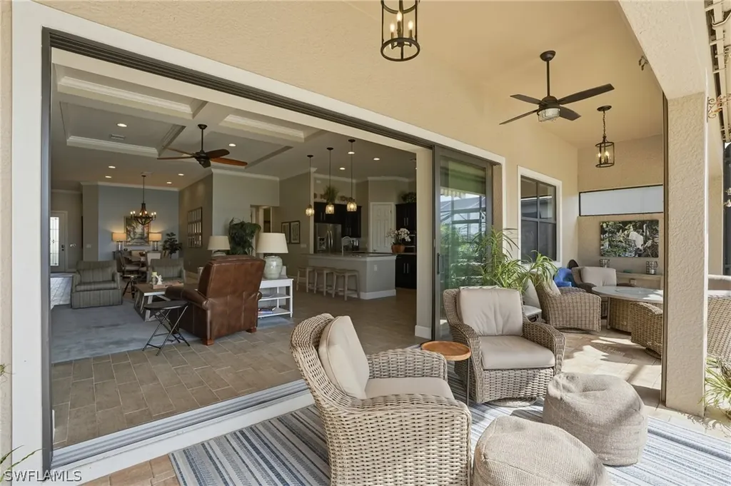 20961 Corkscrew Shores Boulevard Estero FL 33928