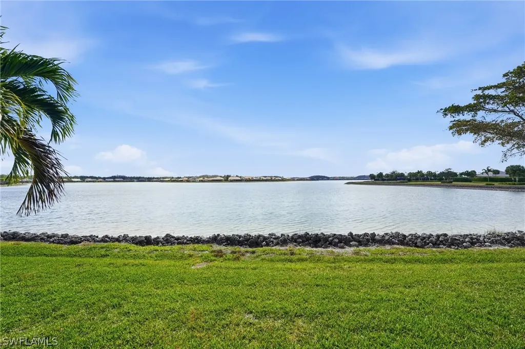 20961 Corkscrew Shores Boulevard Estero FL 33928