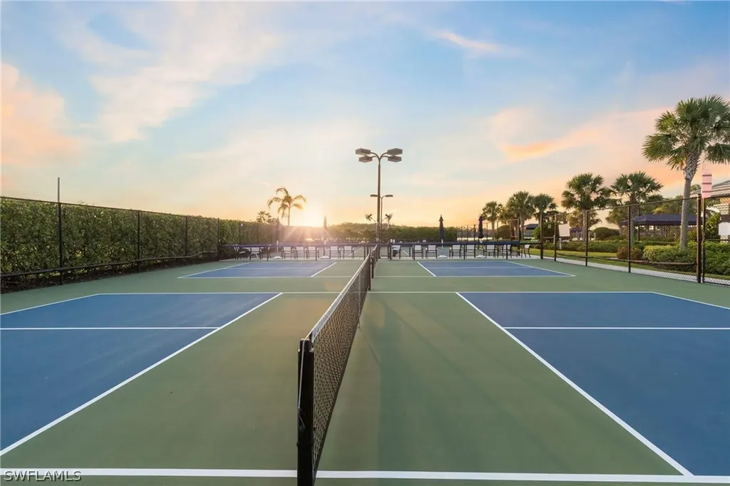 20961 Corkscrew Shores Boulevard Estero FL 33928