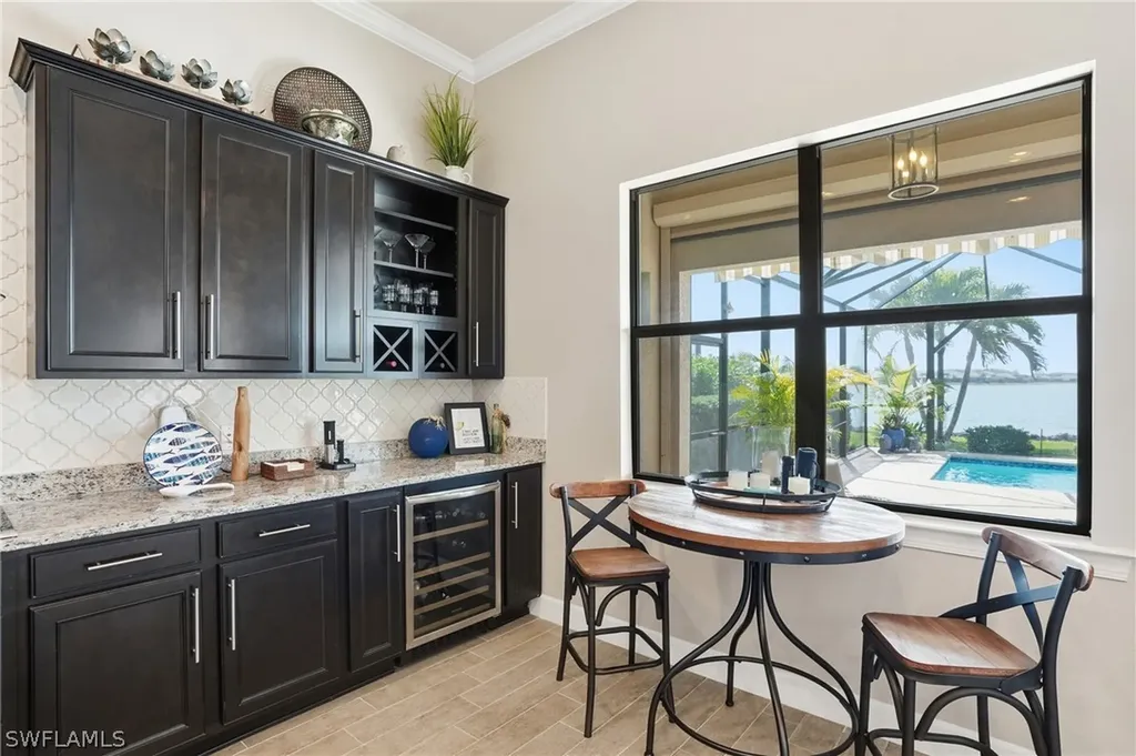 20961 Corkscrew Shores Boulevard Estero FL 33928