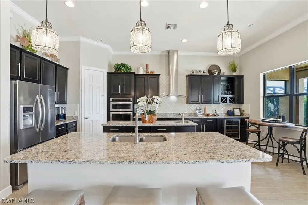 20961 Corkscrew Shores Boulevard Estero FL 33928