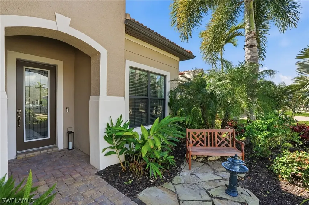 20961 Corkscrew Shores Boulevard Estero FL 33928