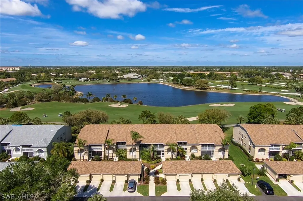 26841 Clarkston Drive Bonita Springs FL 34135