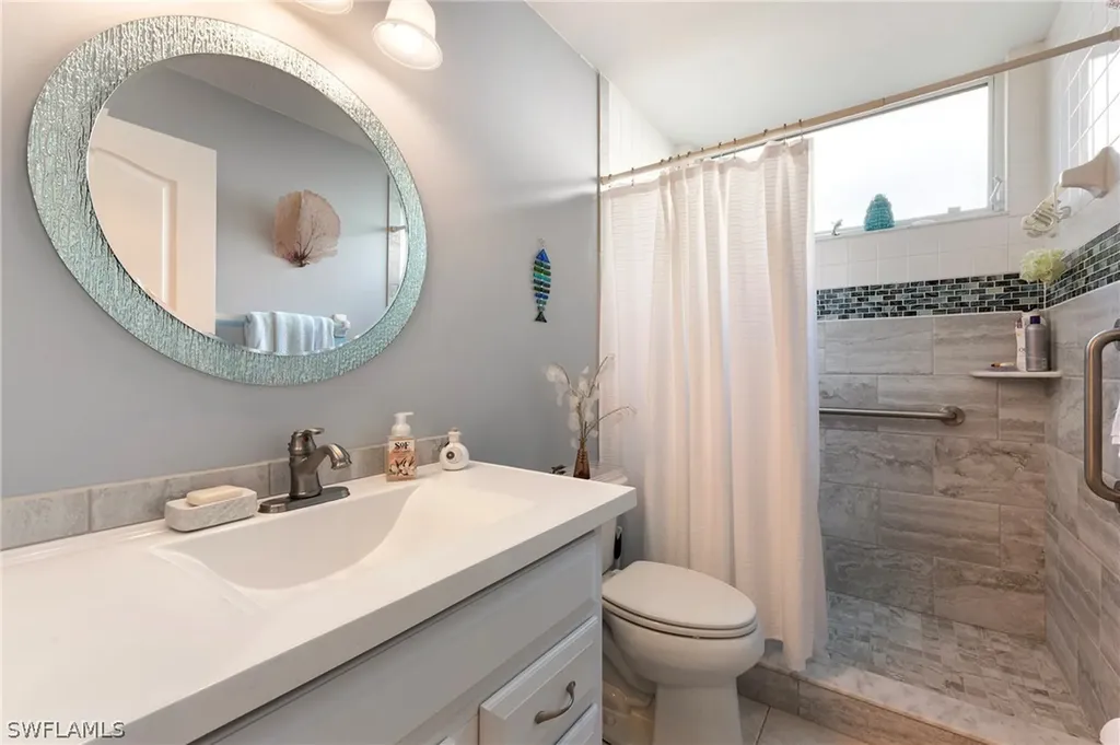 26841 Clarkston Drive Bonita Springs FL 34135
