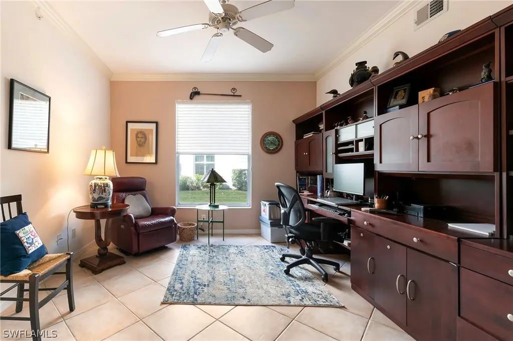 26841 Clarkston Drive Bonita Springs FL 34135