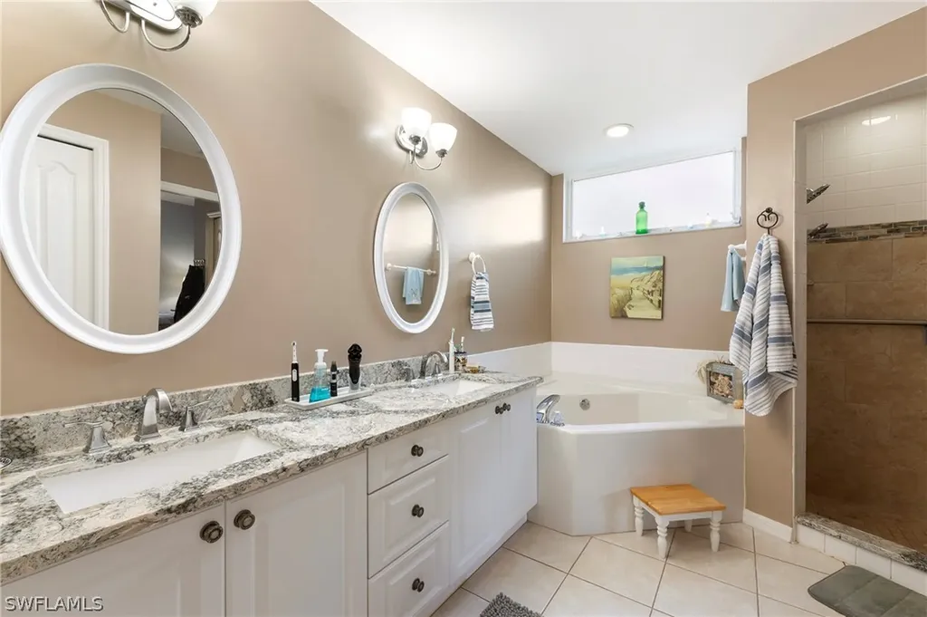 26841 Clarkston Drive Bonita Springs FL 34135
