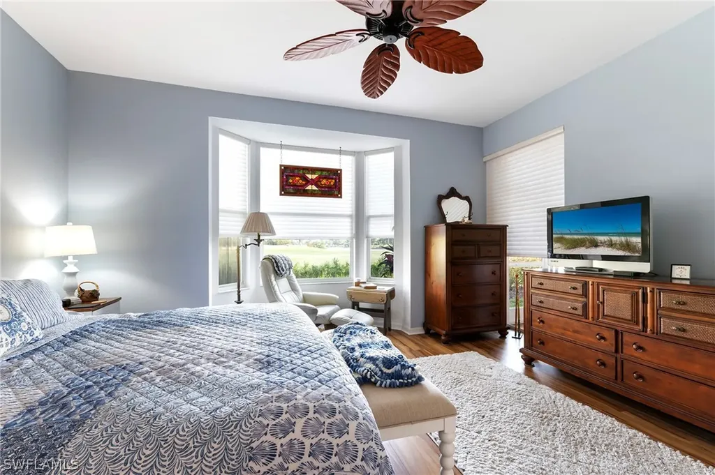 26841 Clarkston Drive Bonita Springs FL 34135