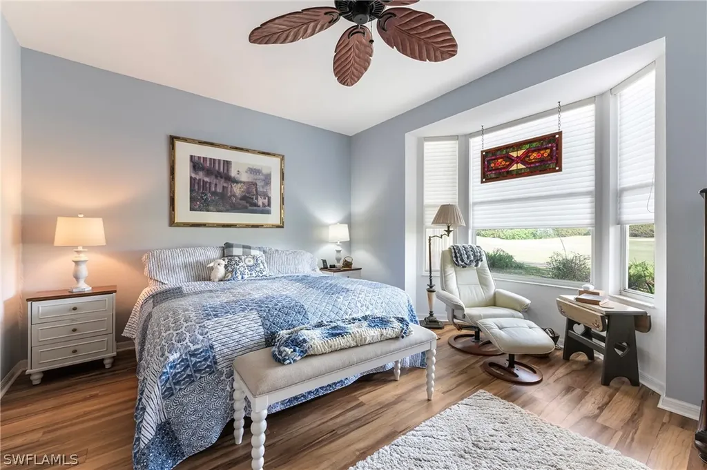 26841 Clarkston Drive Bonita Springs FL 34135