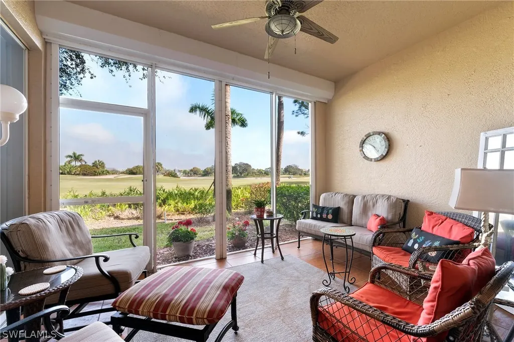 26841 Clarkston Drive Bonita Springs FL 34135