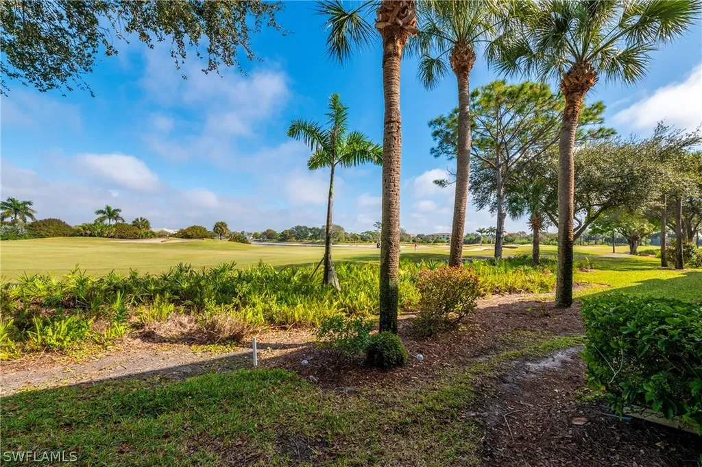 26841 Clarkston Drive Bonita Springs FL 34135