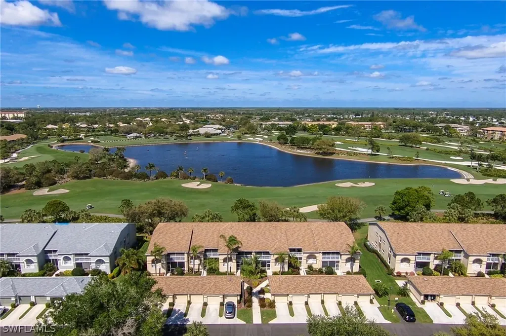 26841 Clarkston Drive Bonita Springs FL 34135