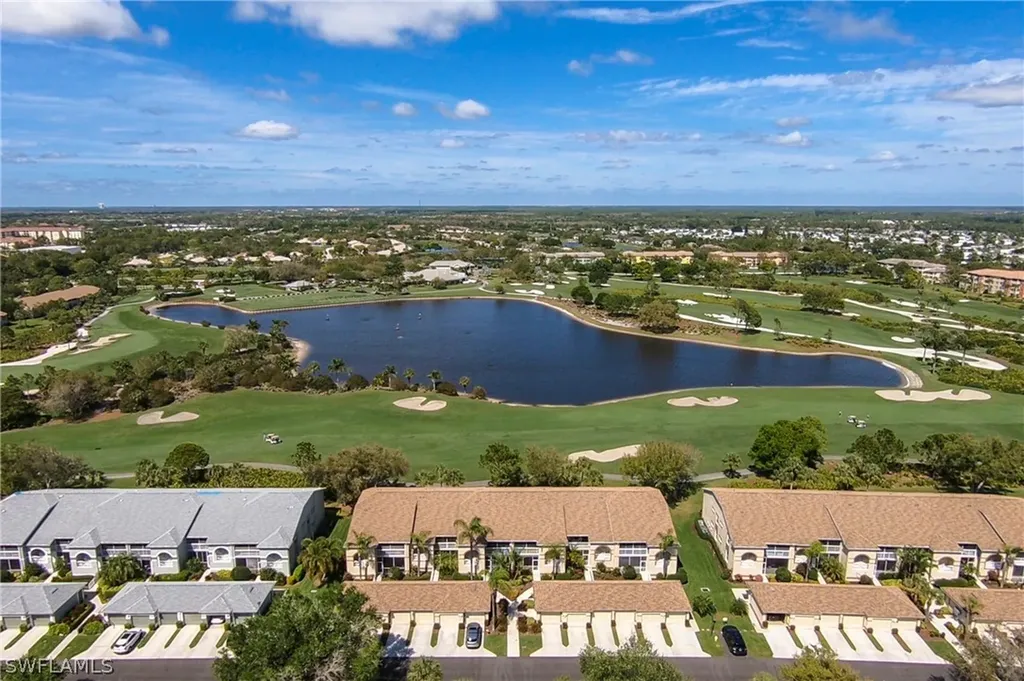 26841 Clarkston Drive Bonita Springs FL 34135