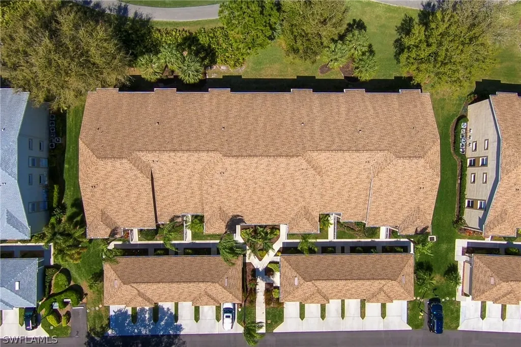 26841 Clarkston Drive Bonita Springs FL 34135