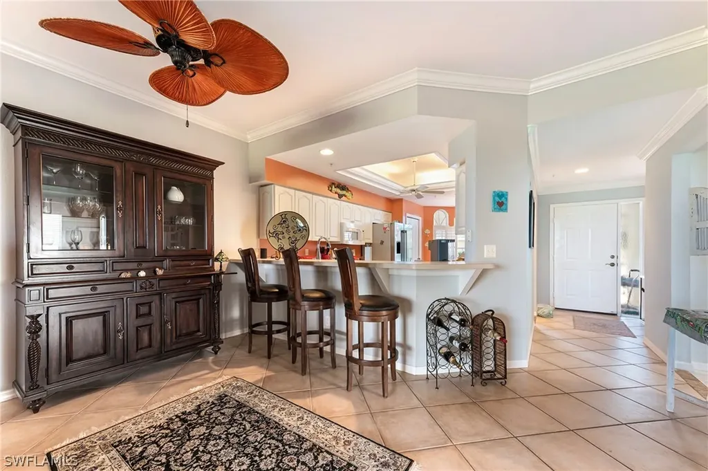 26841 Clarkston Drive Bonita Springs FL 34135