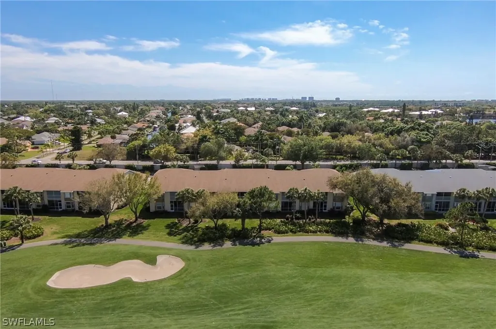 26841 Clarkston Drive Bonita Springs FL 34135