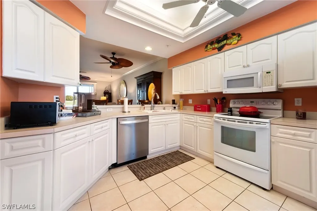 26841 Clarkston Drive Bonita Springs FL 34135