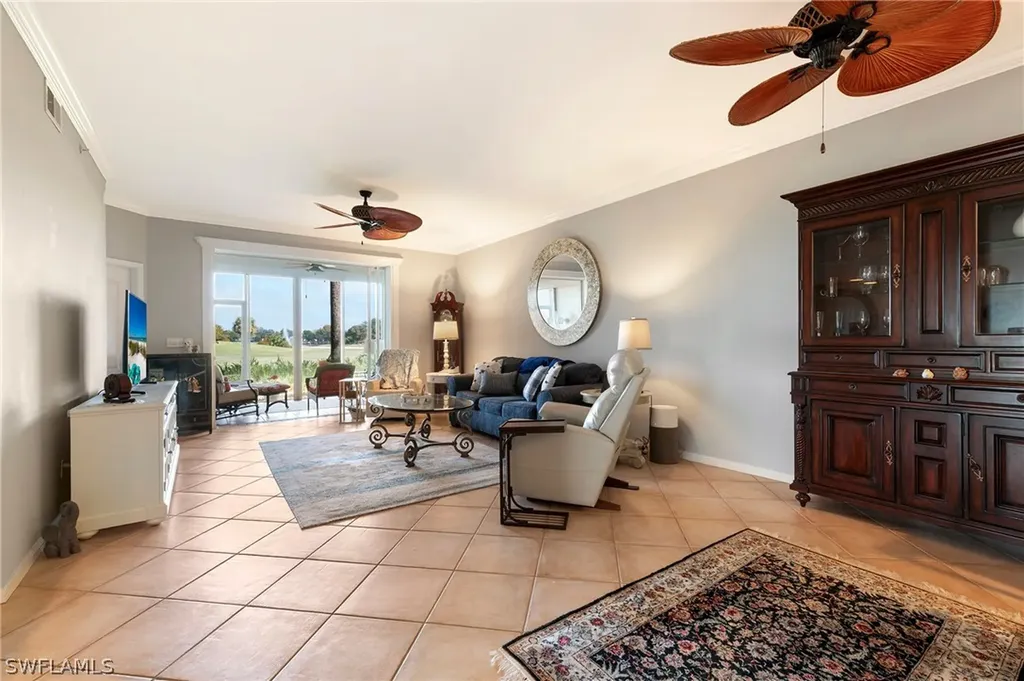26841 Clarkston Drive Bonita Springs FL 34135