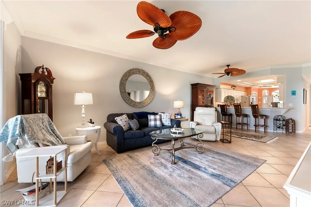 26841 Clarkston Drive Bonita Springs FL 34135