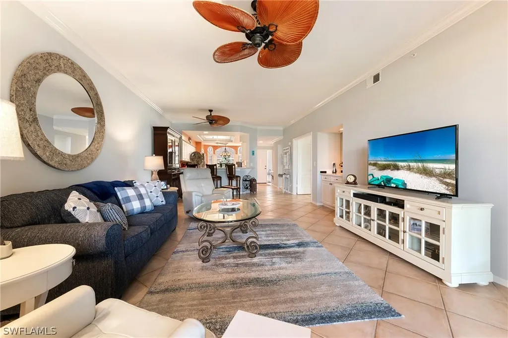 26841 Clarkston Drive Bonita Springs FL 34135