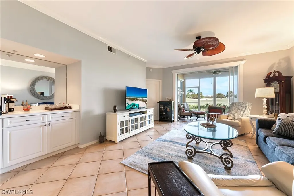 26841 Clarkston Drive Bonita Springs FL 34135
