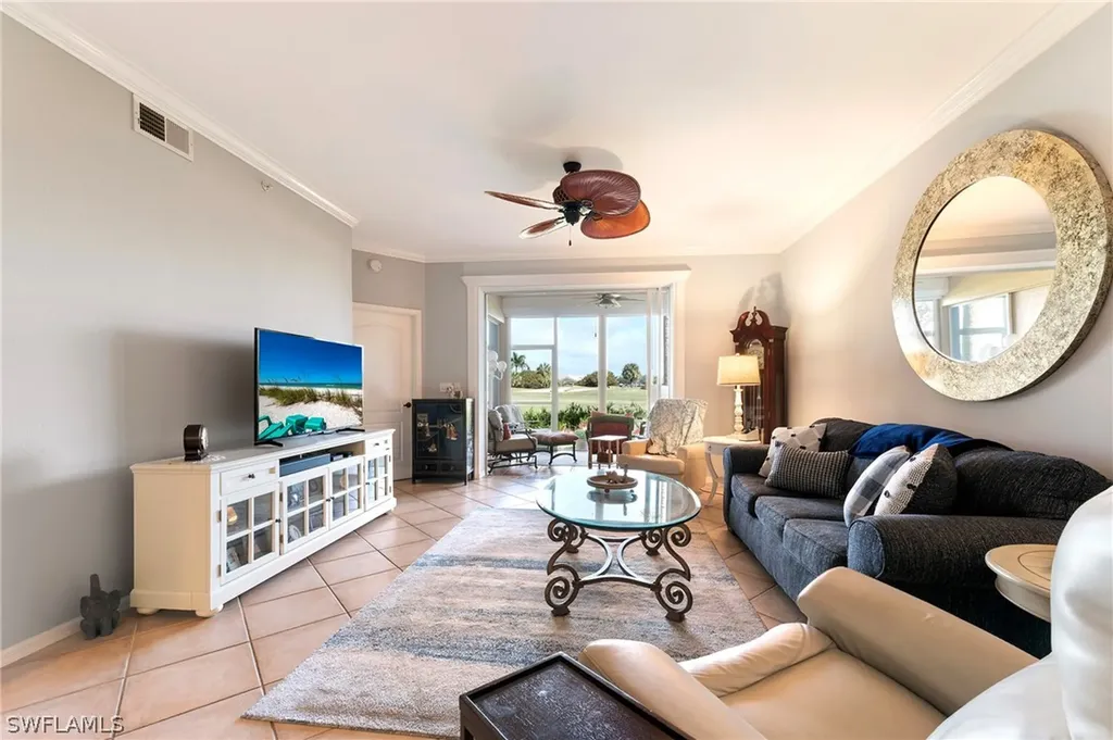 26841 Clarkston Drive Bonita Springs FL 34135