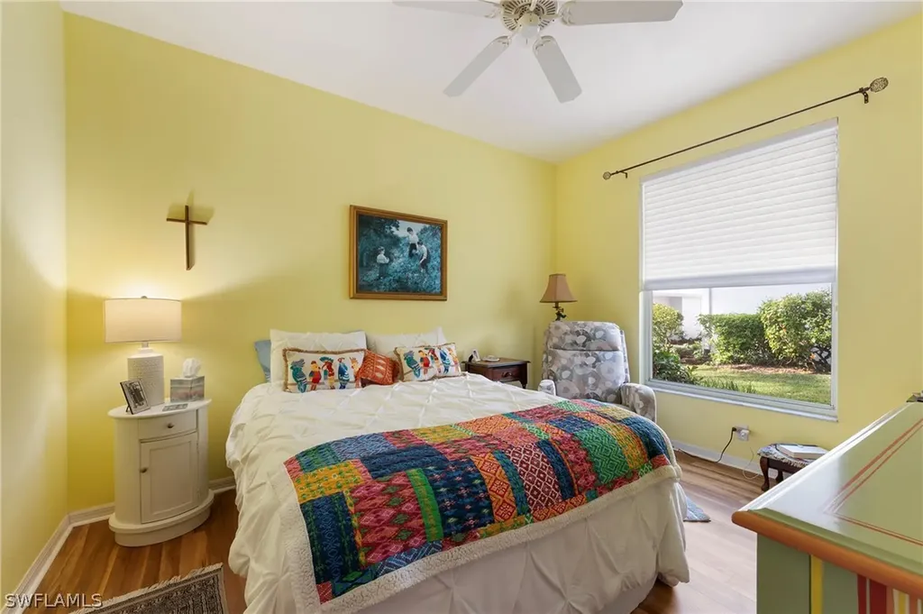 26841 Clarkston Drive Bonita Springs FL 34135