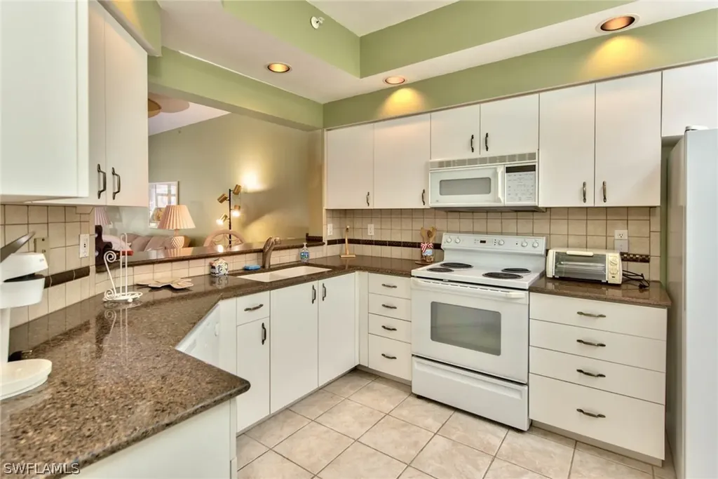 4200 Sawgrass Point Drive Bonita Springs FL 34134
