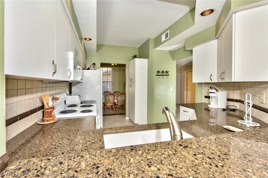 4200 Sawgrass Point Drive Bonita Springs FL 34134