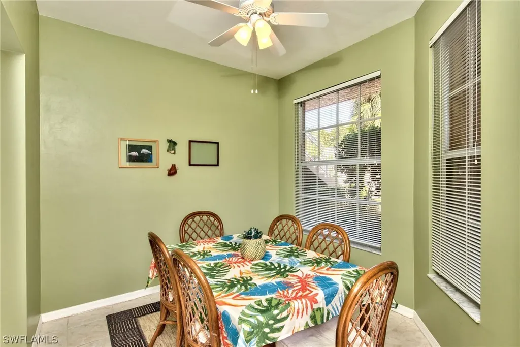 4200 Sawgrass Point Drive Bonita Springs FL 34134