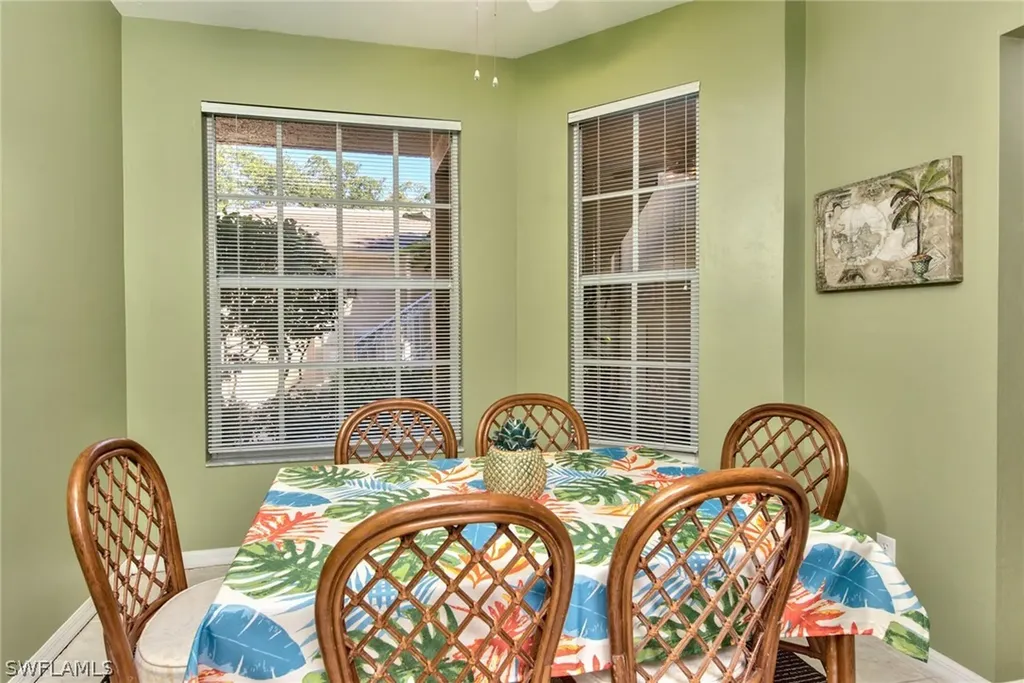 4200 Sawgrass Point Drive Bonita Springs FL 34134