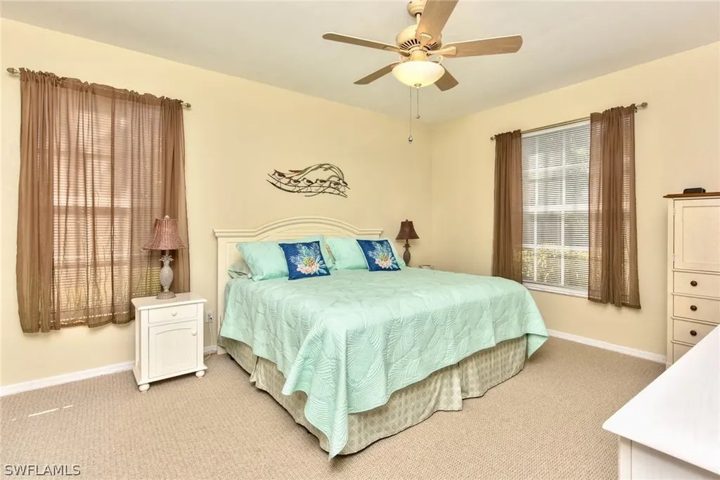 4200 Sawgrass Point Drive Bonita Springs FL 34134
