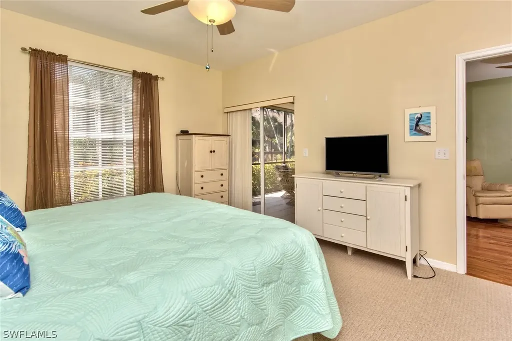 4200 Sawgrass Point Drive Bonita Springs FL 34134