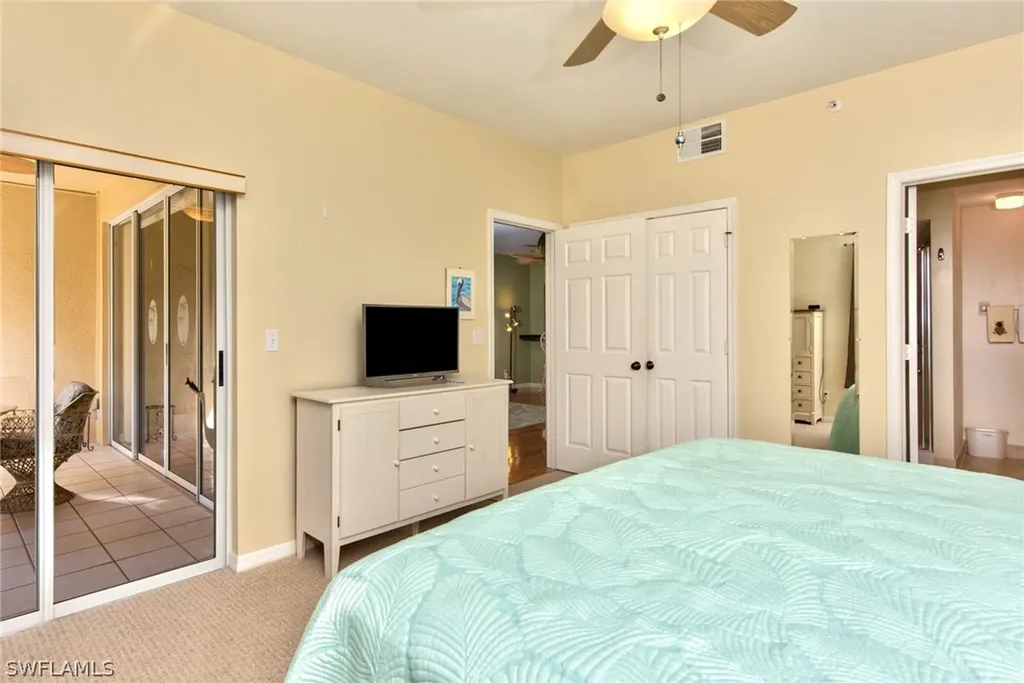 4200 Sawgrass Point Drive Bonita Springs FL 34134