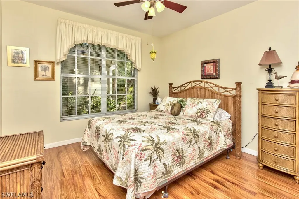 4200 Sawgrass Point Drive Bonita Springs FL 34134