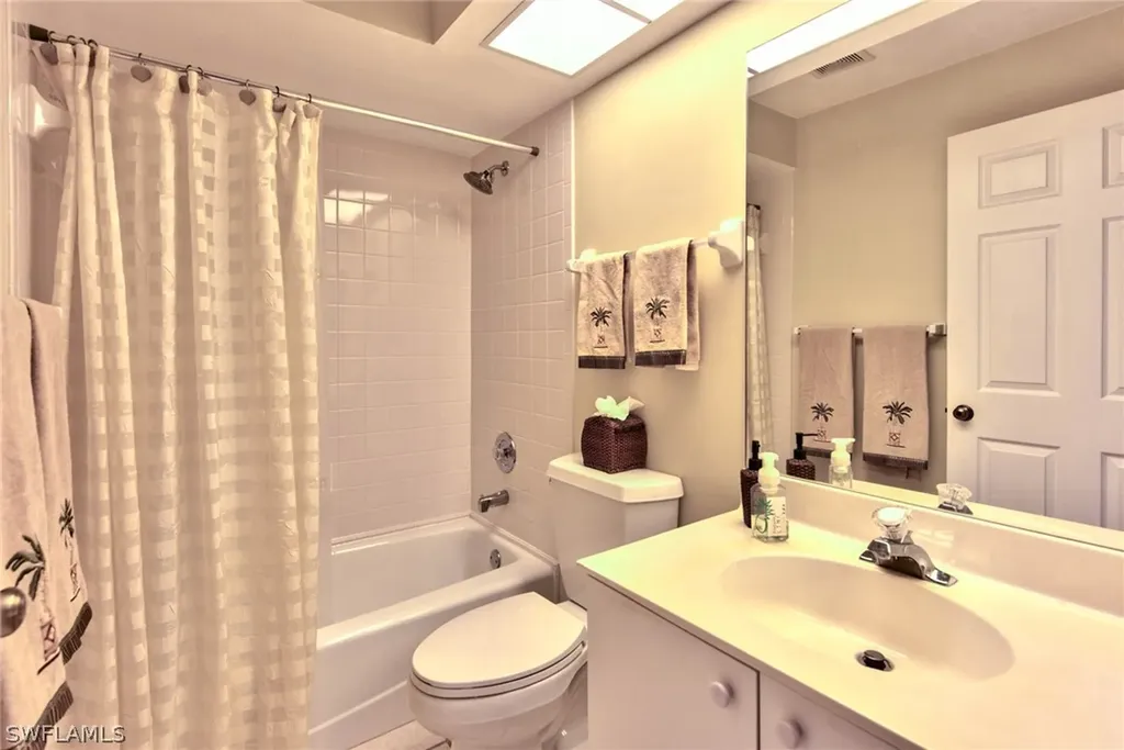 4200 Sawgrass Point Drive Bonita Springs FL 34134