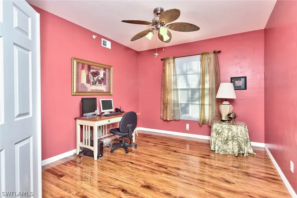 4200 Sawgrass Point Drive Bonita Springs FL 34134