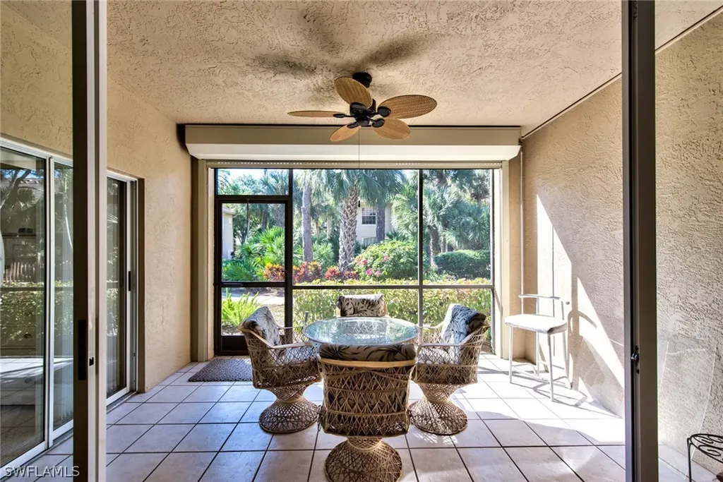 4200 Sawgrass Point Drive Bonita Springs FL 34134