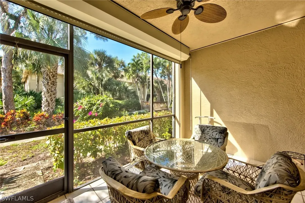 4200 Sawgrass Point Drive Bonita Springs FL 34134