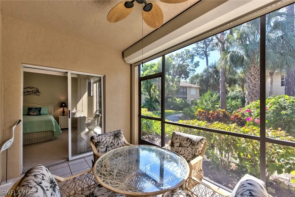4200 Sawgrass Point Drive Bonita Springs FL 34134